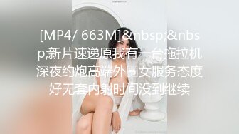 SWAG [RQ-0004] 想給老公驚喜但被老公驚嚇，Xiaomigirl 小米的性愛驚喜