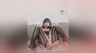 [MP4/ 1.24G]&nbsp;&nbsp;性感甜美网红美女！大屌炮友居家操逼！烈焰红唇吃屌，网袜高跟鞋骑坐抽插