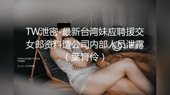 黑客破解家庭网络摄像头★偷拍奇葩饥渴母女采用同样姿势 摩擦自慰