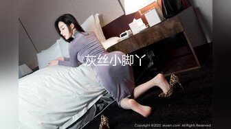 《硬核✅精品★网_红✅重磅》万人求档OnlyFans极品NTR绿帽夫妻modi性爱调_教日记男女通吃邀请粉丝淫乱群P不知怀了谁的种 (8)