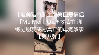 国产麻豆AV MD MD0177 魅惑姐夫的护士 白沛瑶