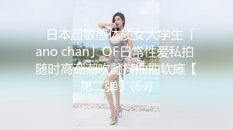 onlyfans 唯美伪娘TS【pigmananal】 超级假屌插菊 solo自慰 拳交一步到胃【368V】 (100)