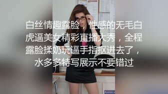 少爷霸爱两小弟