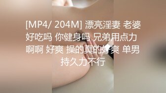 疗调教女王【独傲上海】超强虐屌，各种花样玩虐改造生殖器，见过龟头潮喷嘛绝对名场面 (1)