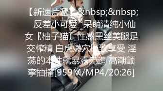 【360水滴TP】稀有私享台 情侣做爱 壮实大屌男把女友干的服服帖帖