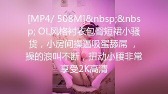 STP28585 麻豆传媒 MD0150-3 疫情下的背德假期 父女篇 艾秋