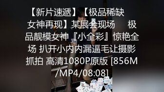 国产无水印合集，MAD系列，001-047  古风作品系列,文件名统一 封面 缩略图【46V】 (33)