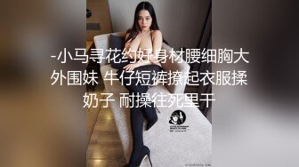 [2DF2]小陈头星选约了个白衣长相甜美大奶妹子，近距离特写掰穴站立后人骑乘边操边摸奶 [MP4/122MB][BT种子]