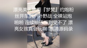 小奶狗的第一次就被大叔夺走了,下