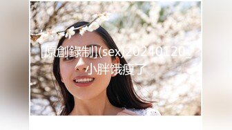 听话的女仆装小情人