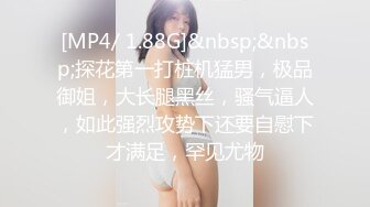 【重磅】NINA妈妈最新付费视频 5日寸止榨精 精彩超长时长2 (2)