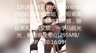 onlyfans 馒头B 抖S女奴脑袋被主人脚踩调教【babybunnnie】主动骑乘位啪啪 口交侍奉 小B塞内裤 大黑牛自慰【180v】 (107)