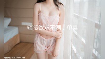 《外围 探花极品技师》小哥带偷拍设备暗拍豪华夜总会找漂亮美女技师几百块的一条龙服务