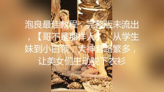 [MP4/ 199M] 女王调教，贱奴吃女神的原味棉袜，每一次现实调教都是新的体验 狗只能越来越贱