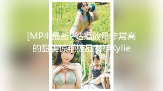 [FHD/2.30G] 05/21 最新HEYZO 3328 在酒馆里乱搞事~美女精选Vol.21~安室なみ