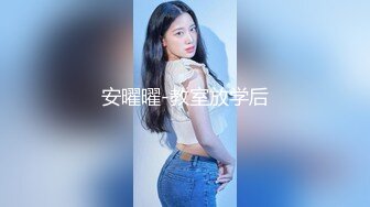 400大洋就可以操98G超级巨乳小妹妹，操她时还教我后面干怎么摸她的奶才会更爽