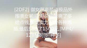 寻花偷拍系列-男主3500约操身材苗窕的洋装美女…