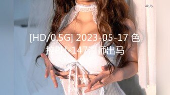 蜜桃传媒PME246外卖小姐姐完美售后服务