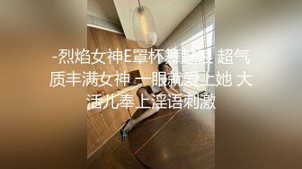 “小母狗我操死你”极品骚逼高颜值美臀少妇骚语操穴拉丝，四个多小时超长时间爽撸