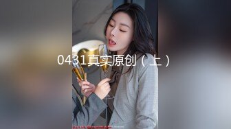 [2DF2]【表哥寻花】，嫖妓，小少妇很会挑逗 一顿扛腿猛操 [MP4/131MB][BT种子]