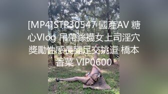 【精品CP】TWTP（師大热舞第002期）舞台上看她们青春热舞,厕所看她们宽衣解带逼流白带 11V