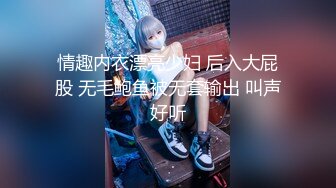 G奶校花 【雨霖玲海贼王】裸舞~道具狂插~【28v】 (19)