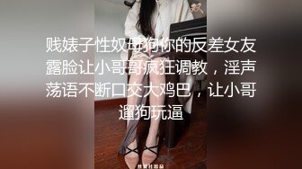 [MP4/ 762M] 漂亮大奶美女 这身材真是极品 大奶子Q弹Q弹超诱惑 被无套输出 拔枪射了一奶子