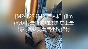 [MP4/ 931M] 百度云泄密两个美女同性恋之间的性爱记录被曝光