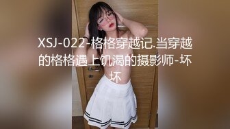 yooh私拍 穷人女神有钱人玩物单挑3P各种性爱 (1)