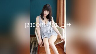 日常更新个人自录国内女主播合集【124V】 (54)