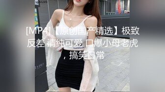 我老婆B怎么样