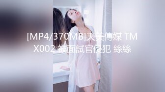 国产麻豆AV 猫爪影像 MMZ033 画家的女学徒 寻小小