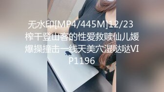 XK8155 欣欣 分手在情人 绳索束缚极品身材 捆绑性爱极致高潮 星空无限传媒