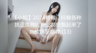 [MP4/ 1.11G] 91大屌哥和漂亮的女朋友先玩69再啪啪 完美露脸