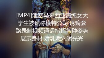 大奶熟女人妻吃鸡啪啪 啊啊不要了不要了 身材丰腴在家振动棒插骚逼抽搐尿尿直喷 被无套输出