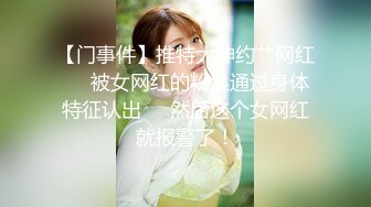 人妻爱牛子