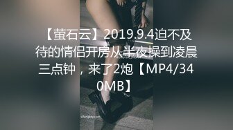 2024年， 体育生【壹柒柒@kings_tadpole】付费视频合集，一身肌肉操遍少妇网红-1 (1)