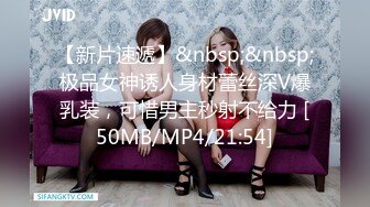 Zia (??) NO.081 YO-U Vol.7 year-end 情趣 大奶 骚姿极限人体诱惑写真[140P/1.58G]