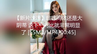 推女郎顶流网红模特【艾栗栗】转战OnlyFans收费私拍