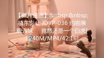 [MP4/2GB]女神-兔兔兔豆-快被操死了！爽上天_ 極品反差婊，眼鏡妹被操鬼哭狼嚎