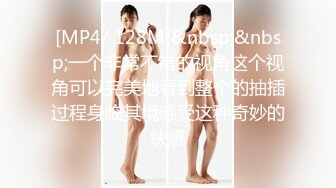 ??【私密群第27季】高端私密群内部福利27基本都露脸美1557P 221V，外语学院校花，厦门小白领偷情，精彩不断