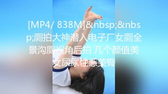 【新片速遞 】✨✨✨♈重磅！【绝品身材】【涵子】合集一，绝品肥臀，白虎美女，极度诱惑~！~✨✨✨少妇才是宝啊！[9800MB/MP4/19:04:04]