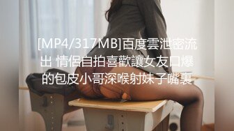 原创！女友给我发的自拍，美腿美胸！