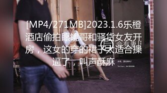 骚逼小女友补偿生气男友 公园野地口交后入操逼 这大屁股真性感 高清1080P国语对白