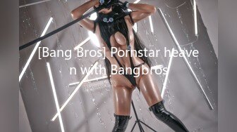 [Bang Bros] Pornstar heaven with Bangbros