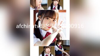 [MP4/436MB]2023.6.28【瘦猴先生探花】泡良佳作，28岁风情小白领，无套内射，肥美鲍鱼白浆流出