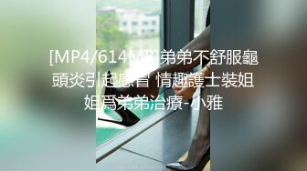 【童颜巨乳】爆乳推特网红『Jan小兔子』激操2023粉丝见面会露脸多人运动精彩爆操 前吃屌后内射 (4)