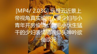 p站皮肤白皙的大长腿少妇Elena_Ross最高分辨率视频合集【72V】 (27)