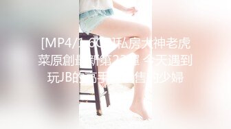 9分超高颜值的甜美女神，撸点极高，笑起来美死了