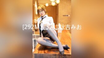 爆乳肥臀的金发熟女最喜欢被黑人肏OfficerJane资源合集【32V】 (1)